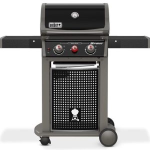 Plynový gril Weber Spirit Classic E-220S