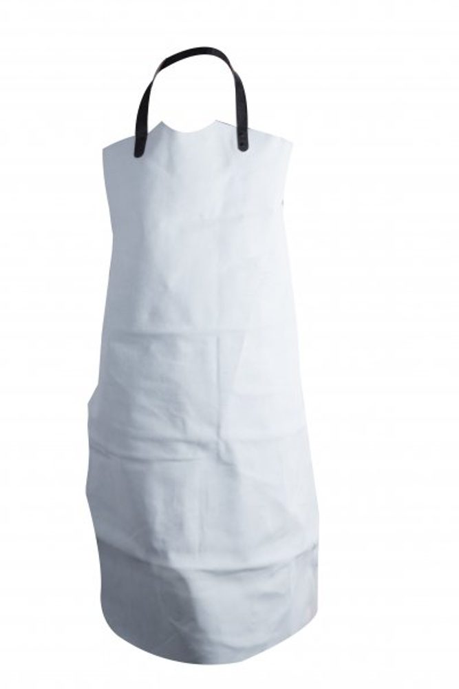 Ardon Zástěra kovářská s laclem ADIN O204923 Ardon Zástěra kovářská s laclem ADIN O204923