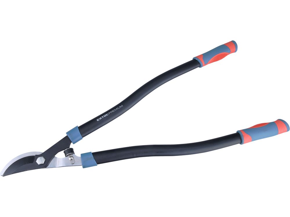 Pákové zahradní nůžky EXTOL PREMIUM HCS 8873101 Pákové zahradní nůžky EXTOL PREMIUM HCS 8873101