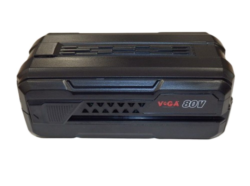 Akumulátor VeGa 80V/2,0Ah 50GBAT80V2AH Akumulátor VeGa 80V/2,0Ah 50GBAT80V2AH