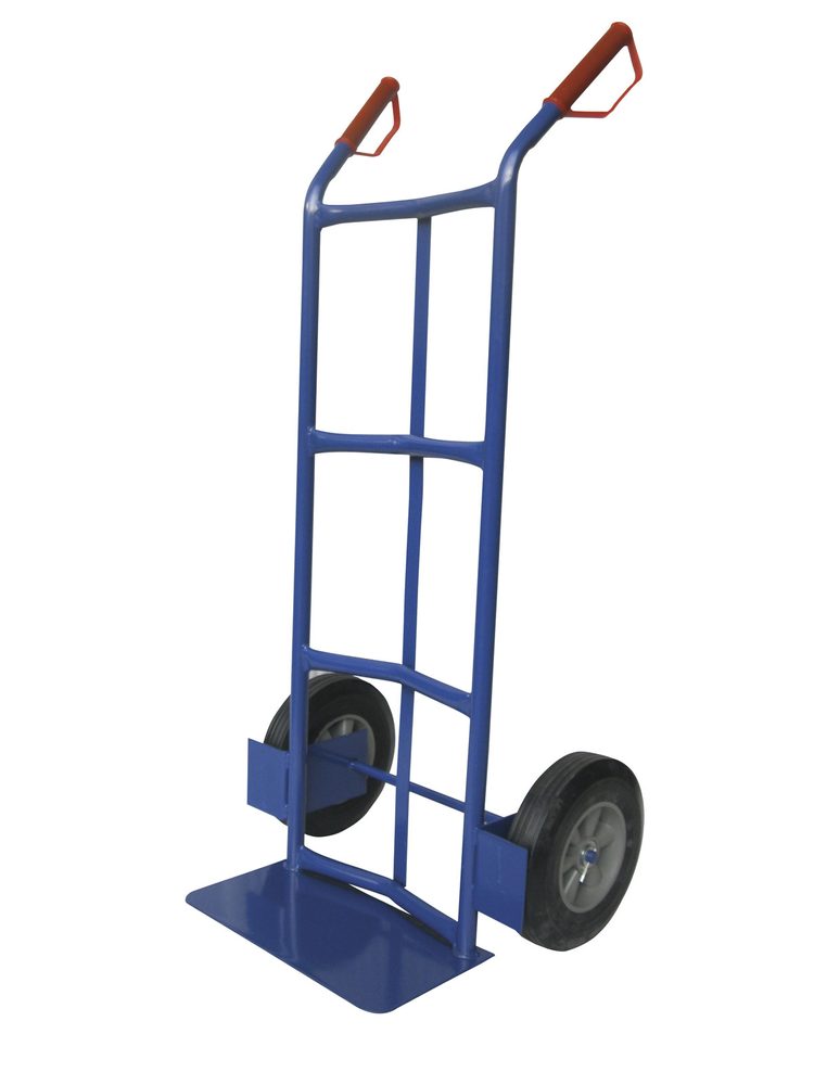 Kovový rudlík G21 6390872 Kovový rudlík G21 6390872