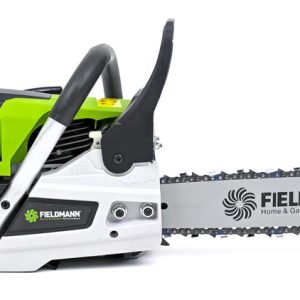 Motorová pila FIELDMANN FZP 45016-B