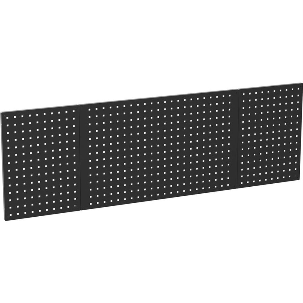 Závěsná deska GÜDE SADA GL 1709 XL Závěsná deska GÜDE SADA GL 1709 XL