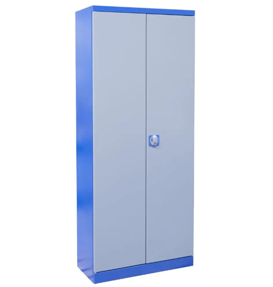 Skříň na nářadí GÜDE Typ B 40678 Skříň na nářadí GÜDE Typ B 40678