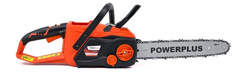 PowerPlus POWDPG7576 PowerPlus POWDPG7576