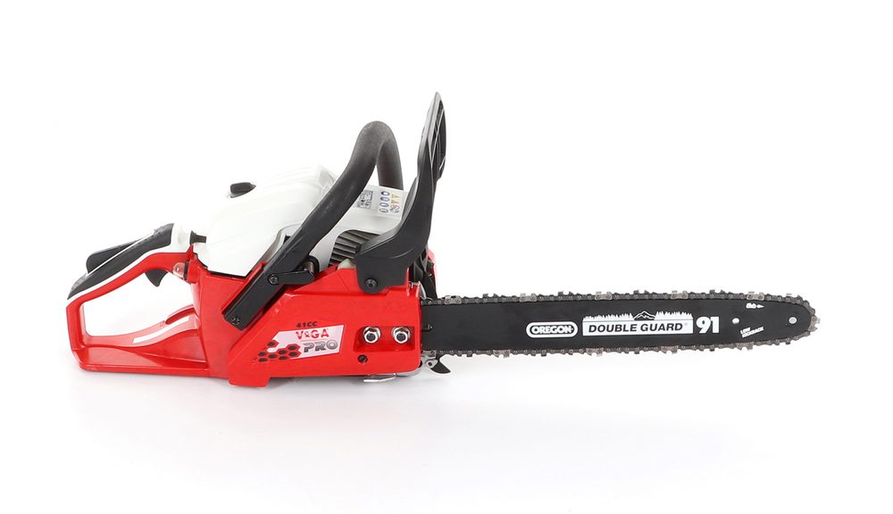 Motorová pila VeGA TCS4100 PRO Motorová pila VeGA TCS4100 PRO