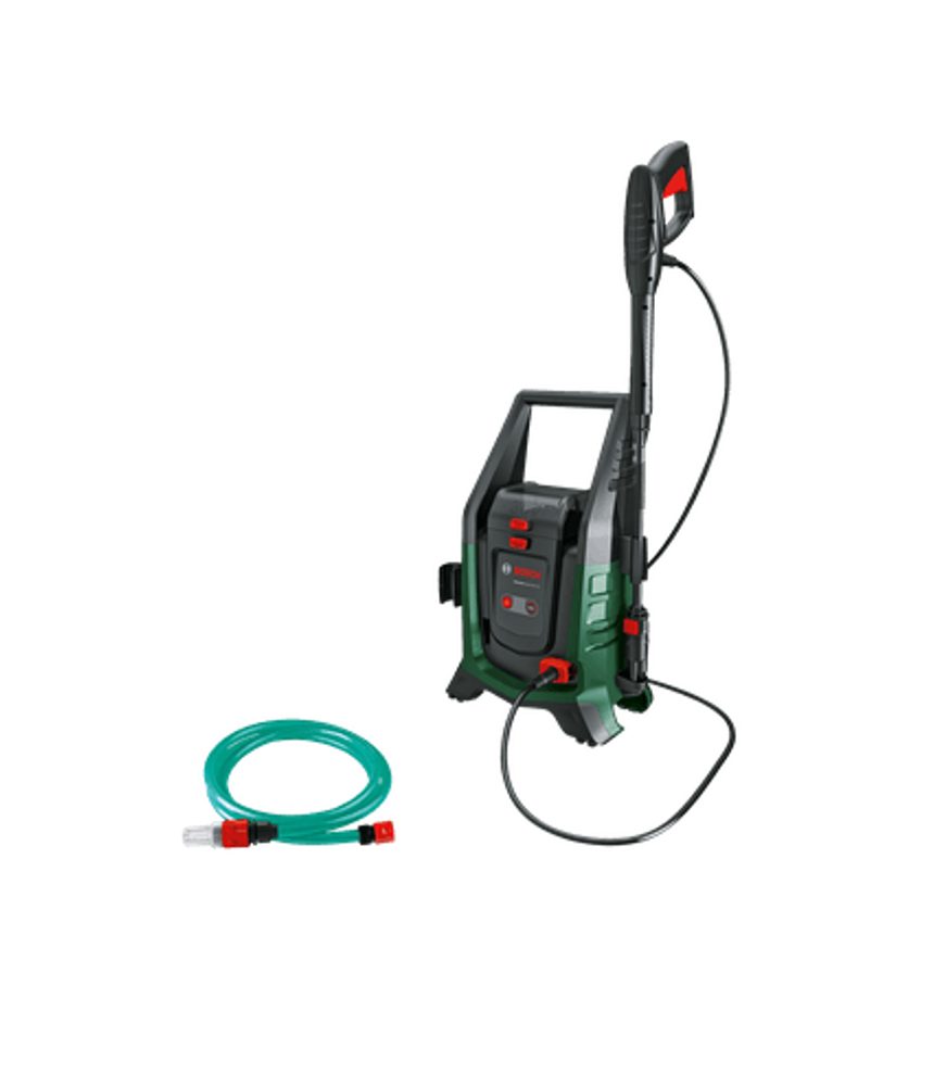 Aku vysokotlaká myčka Bosch UniversalAquatak 36V-100 06008C7003 Aku vysokotlaká myčka Bosch UniversalAquatak 36V-100 06008C7003