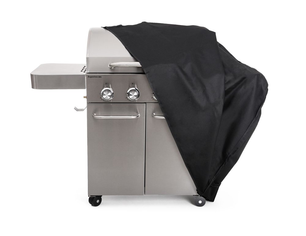 Obal na gril Argentina BBQ G21 - Obrázek 2
