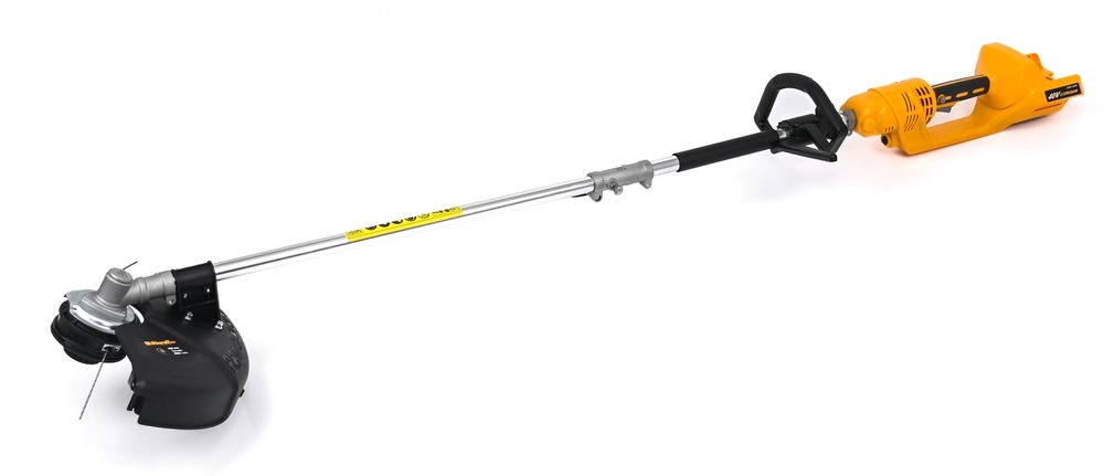 Aku křovinořez Riwall PRO RABC 2540i Aku křovinořez Riwall PRO RABC 2540i