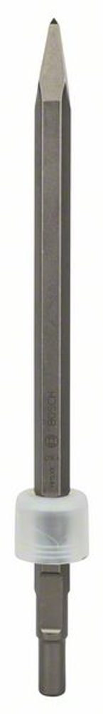 Sekáč špičatý Bosch PRO HEX 19-4C, 400 mm 1618630002 Sekáč špičatý Bosch PRO HEX 19-4C, 400 mm 1618630002