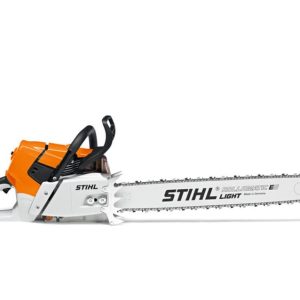 Motorová pila STIHL MS 661 C-M W