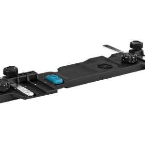 Adaptér k vodící liště Makita HS7601