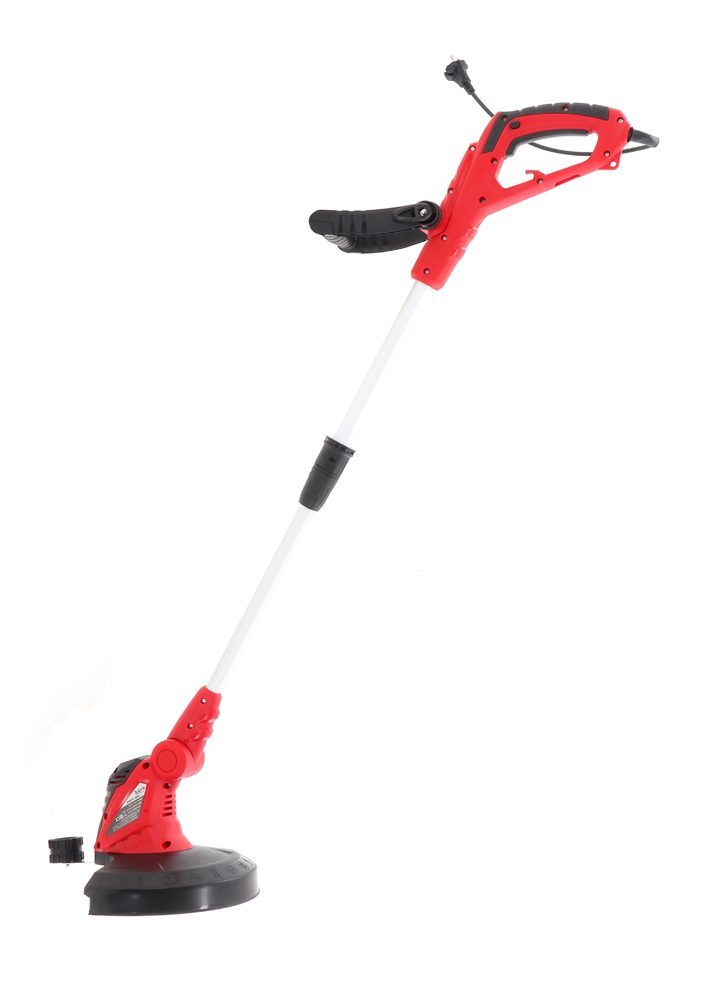 Elektrická strunová sekačka VeGA GT 20056 Elektrická strunová sekačka VeGA GT 20056