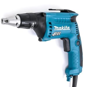 Elektrický šroubovák Makita FS4000