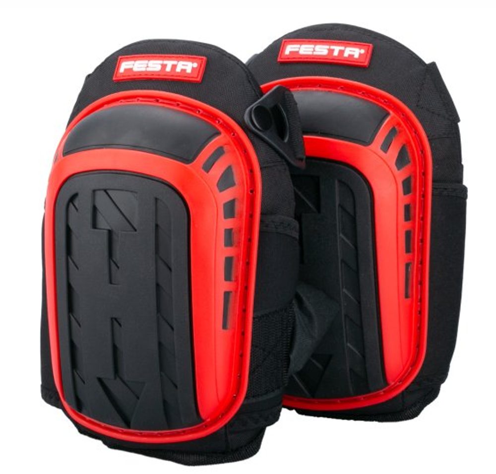 LEVIOR FESTA GEL LEVIOR FESTA GEL