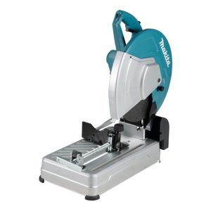 Aku rozbrušovací pila Makita LXT DLW140Z