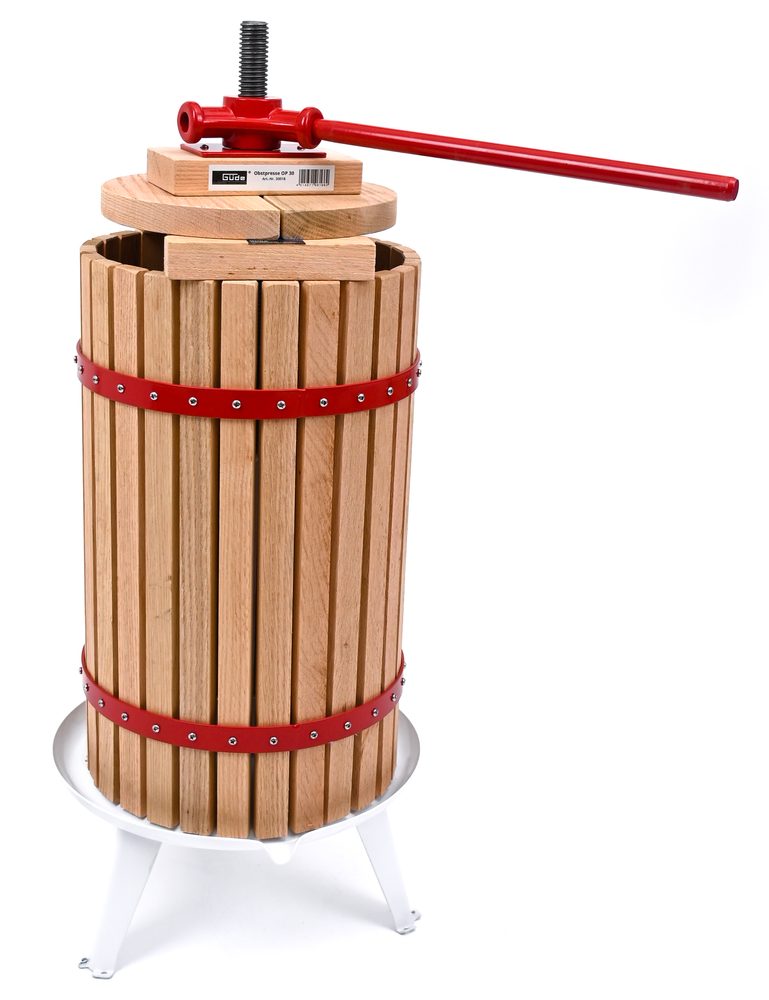 Lis na ovoce GÜDE OP 30 Lis na ovoce GÜDE OP 30