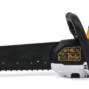 Elektrická pila DeWALT DWE397-QS