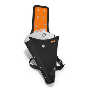 Pouzdro na opasek STIHL pro GTA 40
