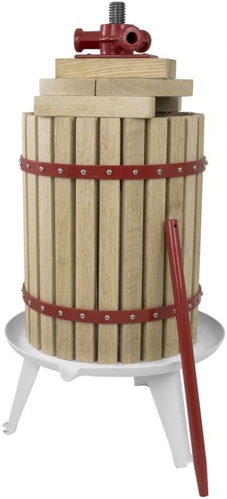 Lis na ovoce GÜDE OP 18 30005 Lis na ovoce GÜDE OP 18 30005