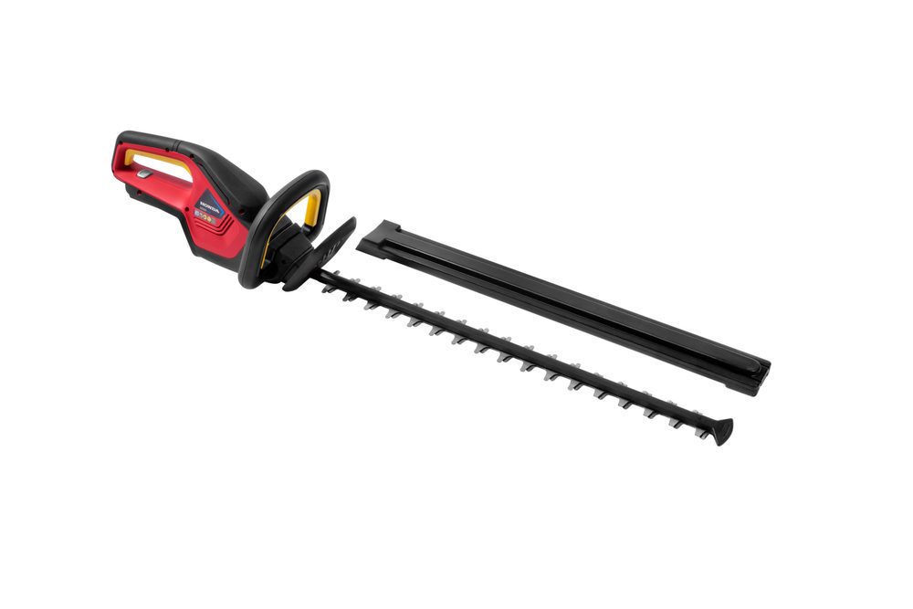 Aku nůžky na živý plot Honda HHH 36B XB - Obrázek 2