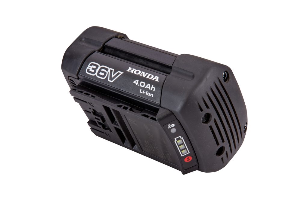 Akumulátor Honda DP 3640 XA E 36V/4,0 Ah H719032 Akumulátor Honda DP 3640 XA E 36V/4,0 Ah H719032