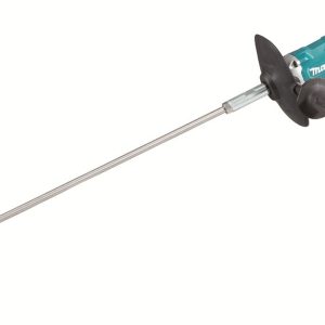 Aku míchadlo Makita LXT Z DUT130Z
