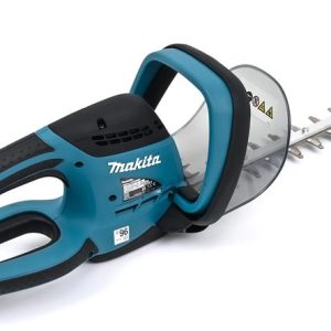 Elektrický plotostřih Makita UH5580