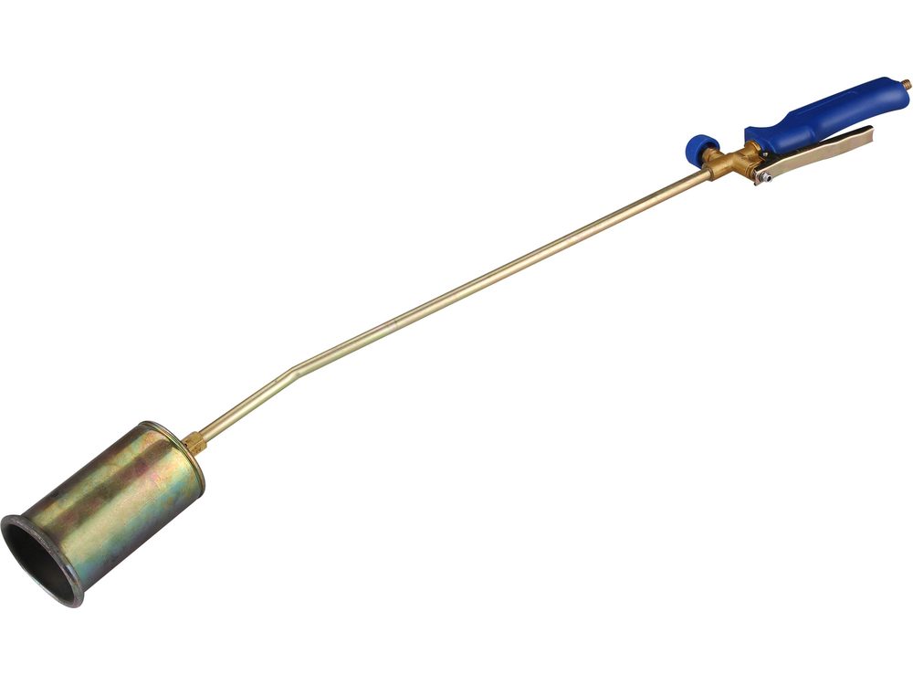 Nahřívací hořák EXTOL PREMIUM 8848112 Nahřívací hořák EXTOL PREMIUM 8848112