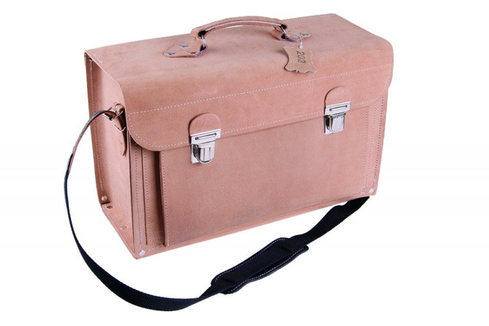 Brašna na nářadí Levior PROFI 37342 Brašna na nářadí Levior PROFI 37342