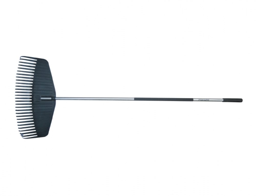 Hrábě na listí Fiskars Ergonomic L 1000660 Hrábě na listí Fiskars Ergonomic L 1000660