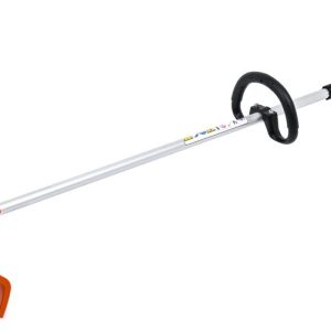 Aku strunová sekačka STIHL FSA 86 R