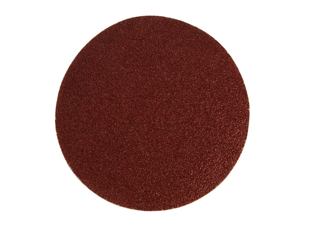 10x Brusný papír EXTOL PREMIUM 125 mm P60 8803552 10x Brusný papír EXTOL PREMIUM 125 mm P60 8803552