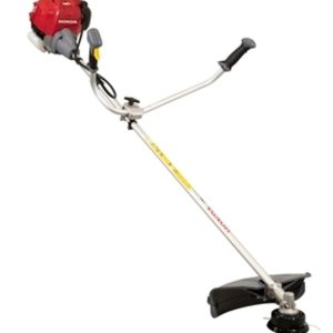 Benzínový křovinořez Honda UMK 450 U
