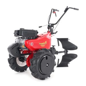 EUROSYSTEMS EURO5 LABOUR KIT PRO