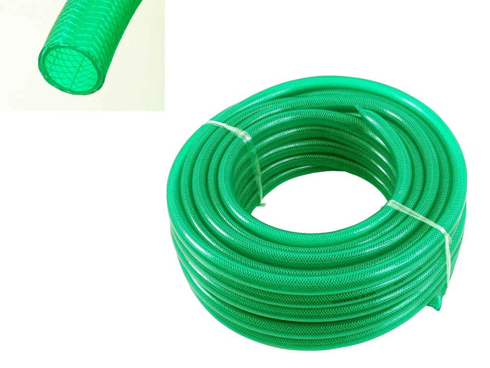 Zahradní hadice EXTOL PREMIUM 3/4″ 25 m 900453 Zahradní hadice EXTOL PREMIUM 3/4″ 25 m 900453