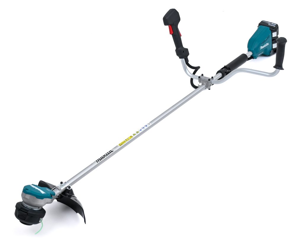 Aku křovinořez Makita LXT DUR368APT2 Aku křovinořez Makita LXT DUR368APT2