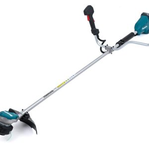 Aku křovinořez Makita LXT DUR368APT2