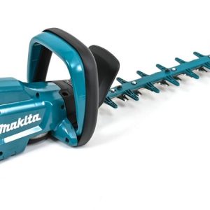 Aku plotostřih Makita LXT DUH602RT