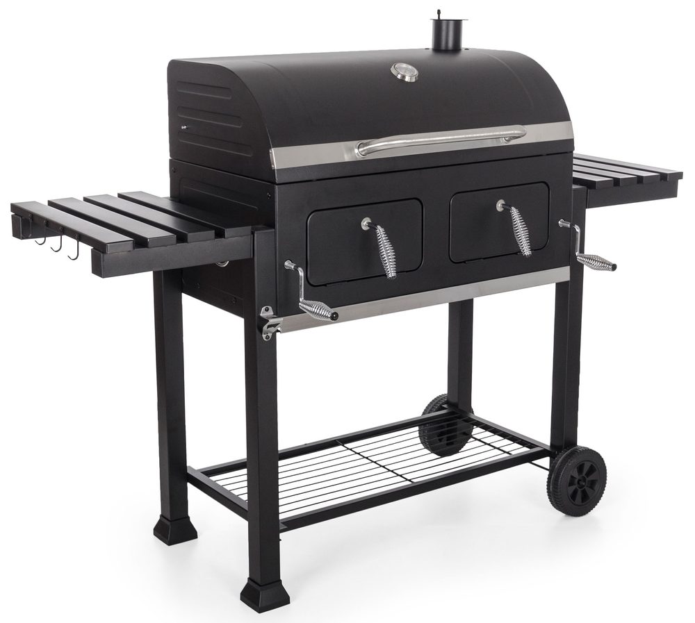 Zahradní gril Panama BBQ G21 Zahradní gril Panama BBQ G21