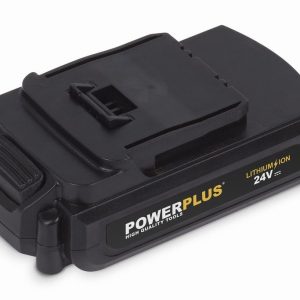 Akumulátor pro Powerplus POWX0054LI