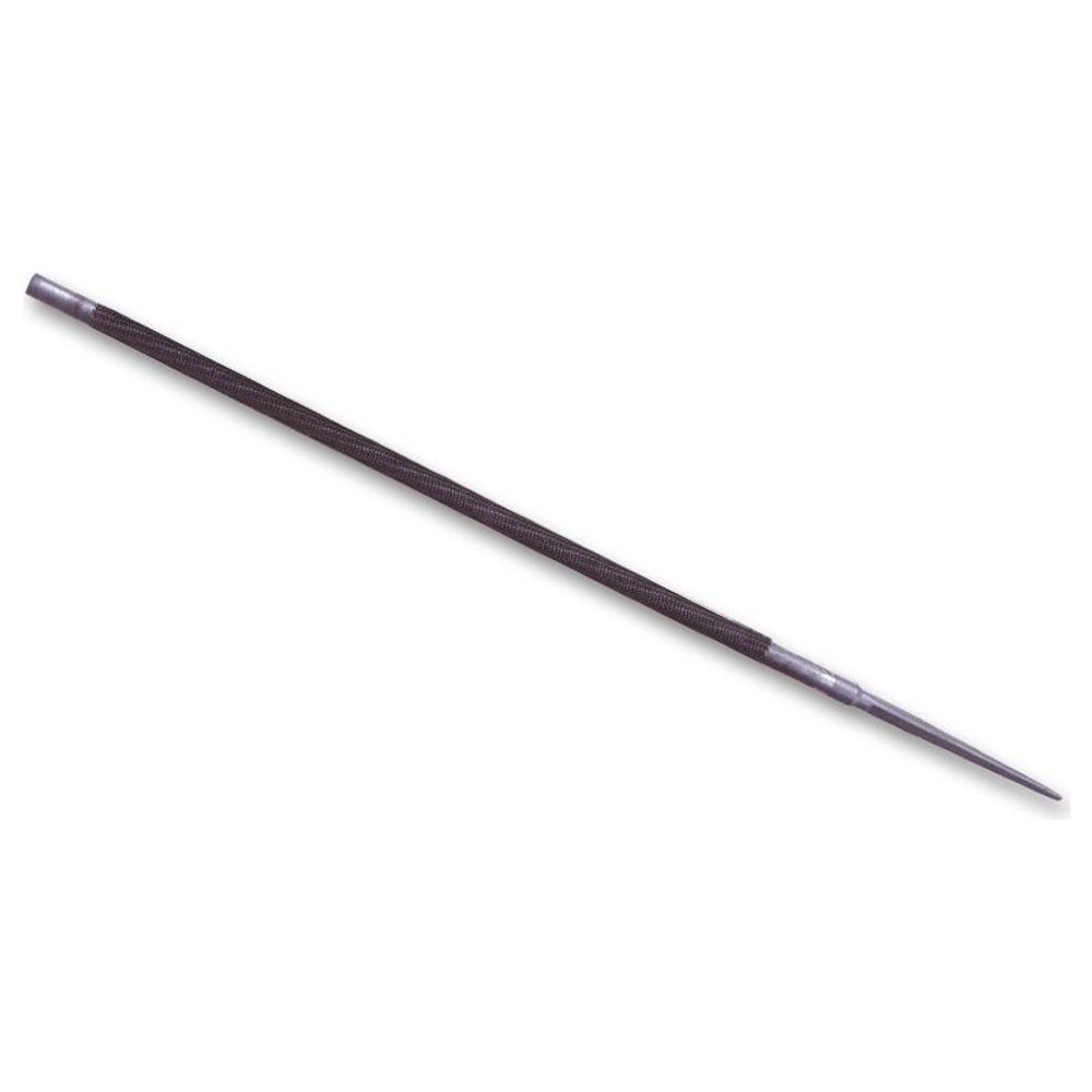 Pilník kulatý OREGON 4,0 mm – 1ks (70504) Pilník kulatý OREGON 4,0 mm – 1ks (70504)