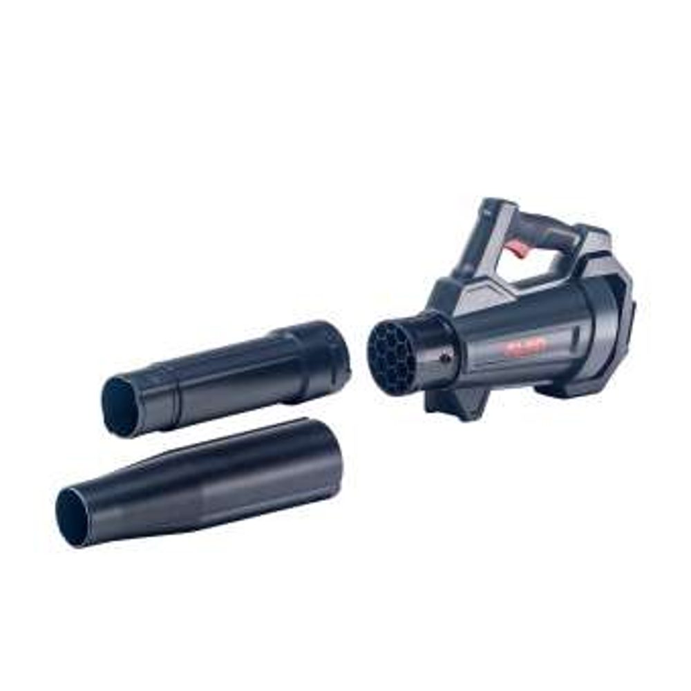 Aku fukar na listí AL-KO Lb 1860 - Obrázek 2