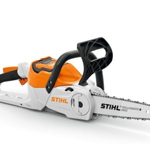 Aku řetězová pila STIHL MSA 60 C-B