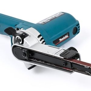 Elektrický pásový pilník Makita 9032