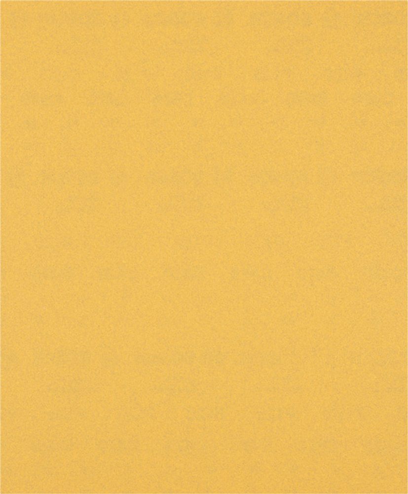 Brusný papír Bosch EXPERT C470 230 x 280 mm P120 2608900961 Brusný papír Bosch EXPERT C470 230 x 280 mm P120 2608900961