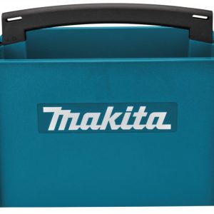 Box na nářadí Makita Makpac P-83842