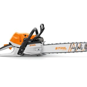 Motorová pila STIHL MS 400 C-M VW