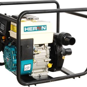 Motorové čerpadlo tlakové HERON 8895109