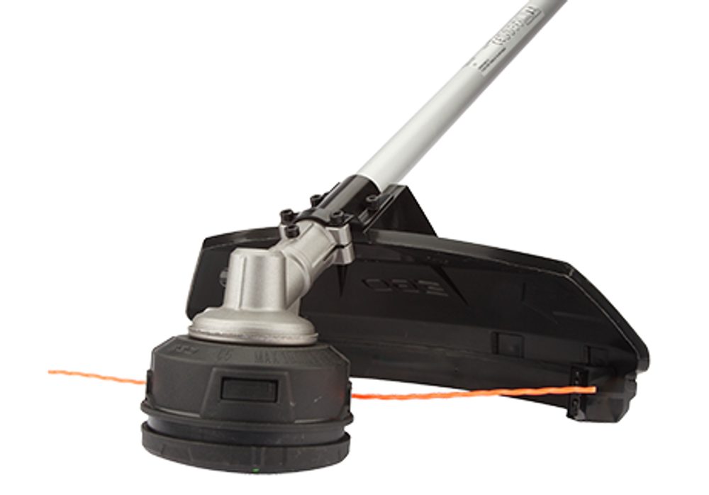 Nástavec se strunovou hlavou EGO STA1500 - Obrázek 2